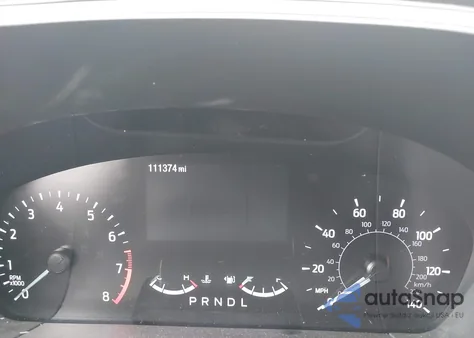 2021 Ford Escape Se from USA, damaged, VIN 1FMCU9G61MUA68317